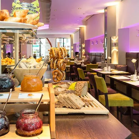 Hotel Dolomit